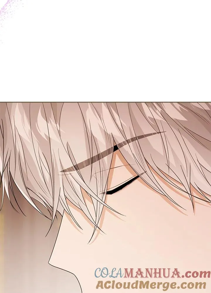 第44话132