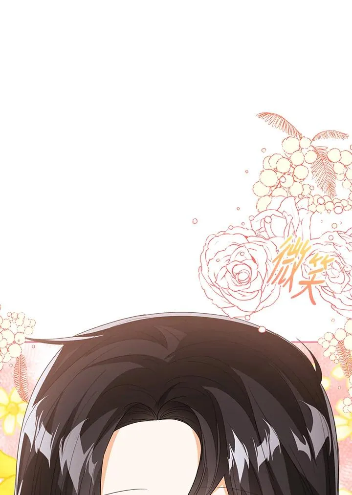 第85话46