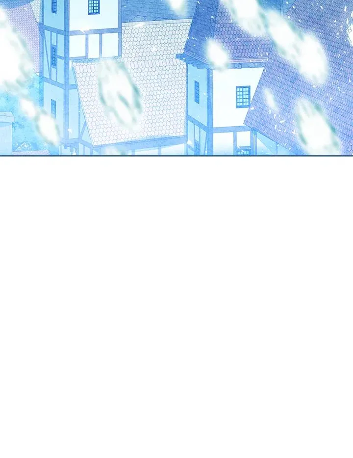 第45话38