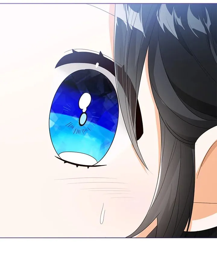 第47话94
