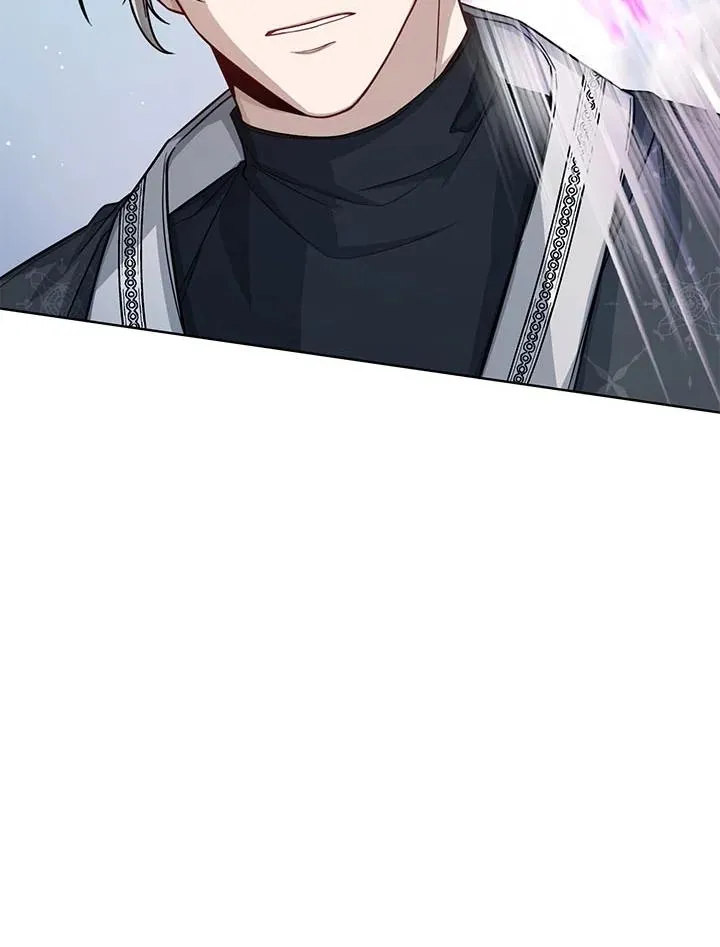 第30话33