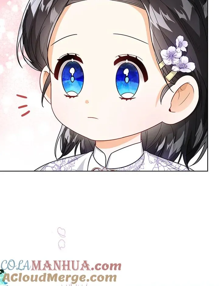 第33话104