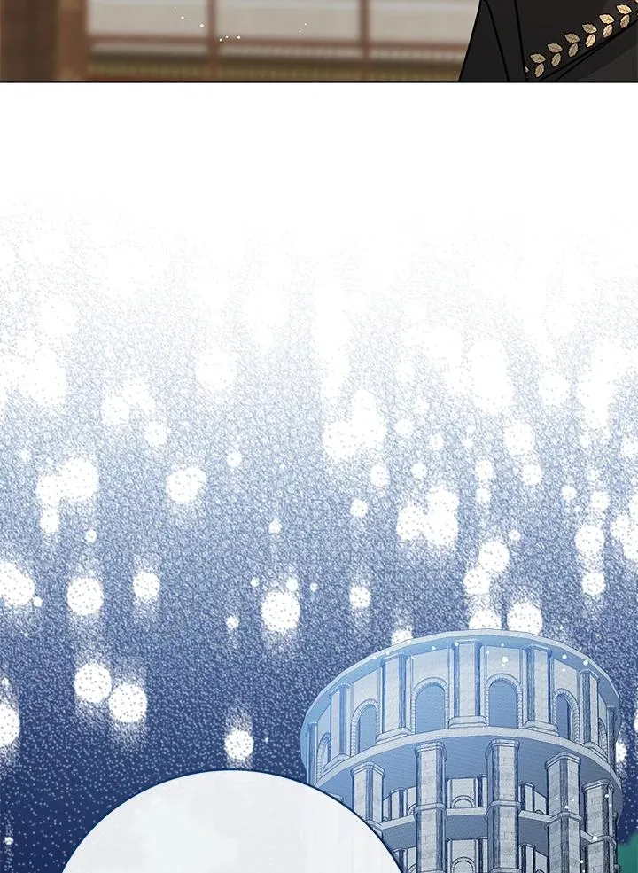 第24话91