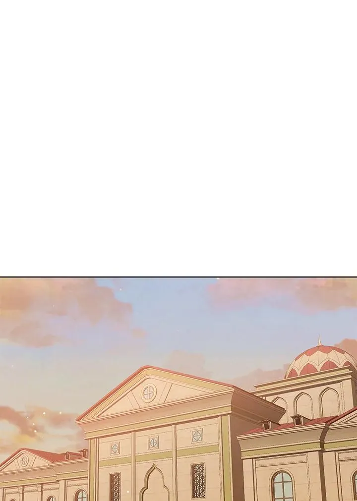 第74话1