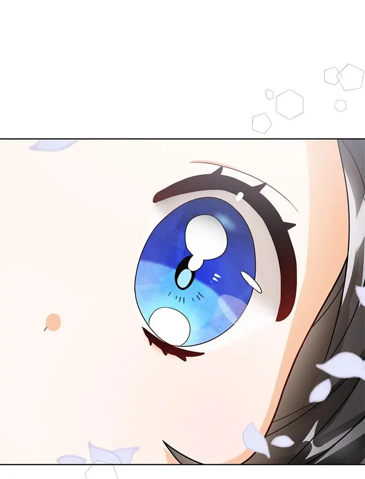 第8话71