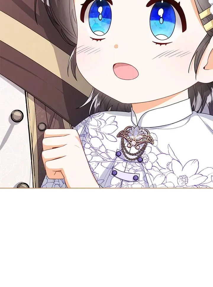 第34话71
