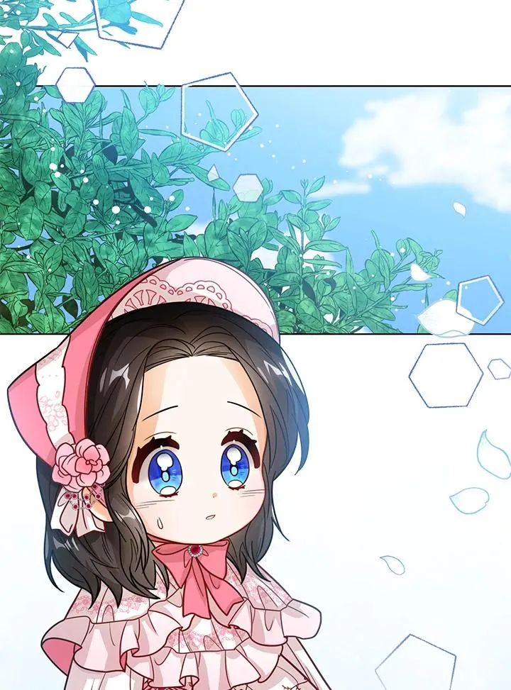 第16话27