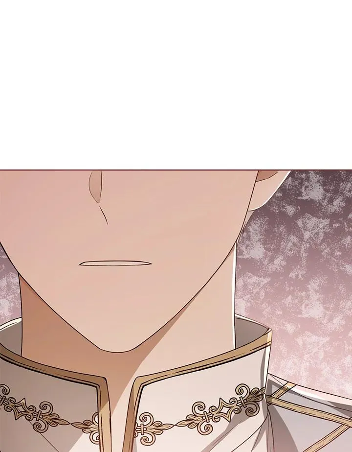 第51话123