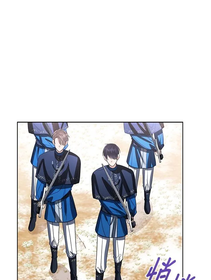 第95话81
