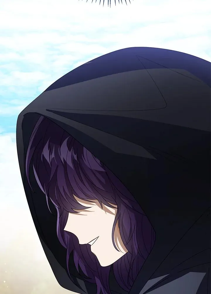 第92话101
