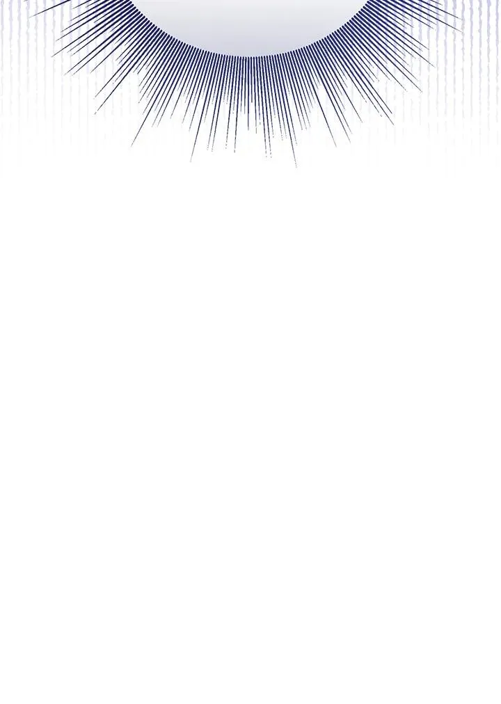 第87话51