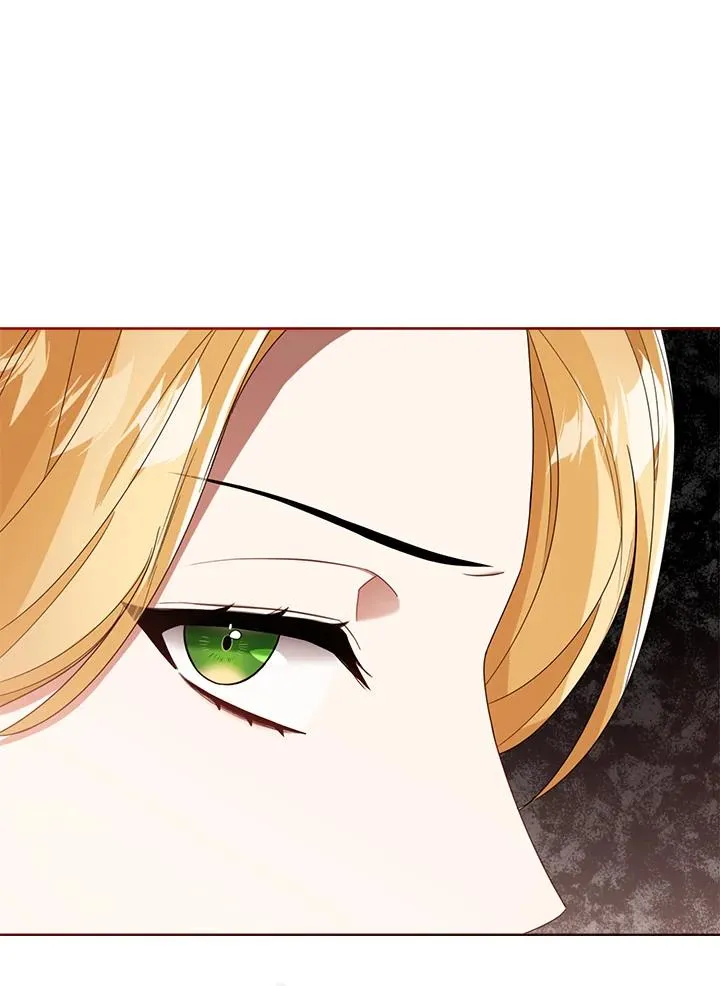 第41话95