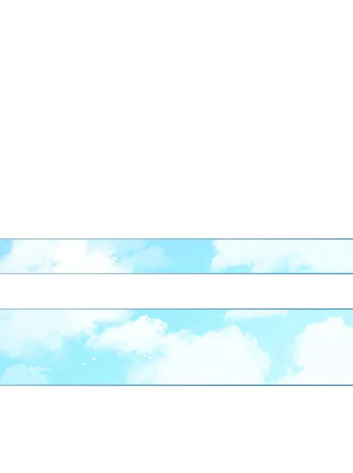 第39话102