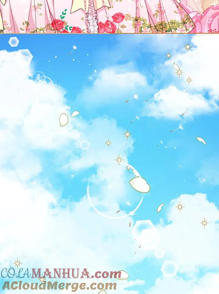 第36话24
