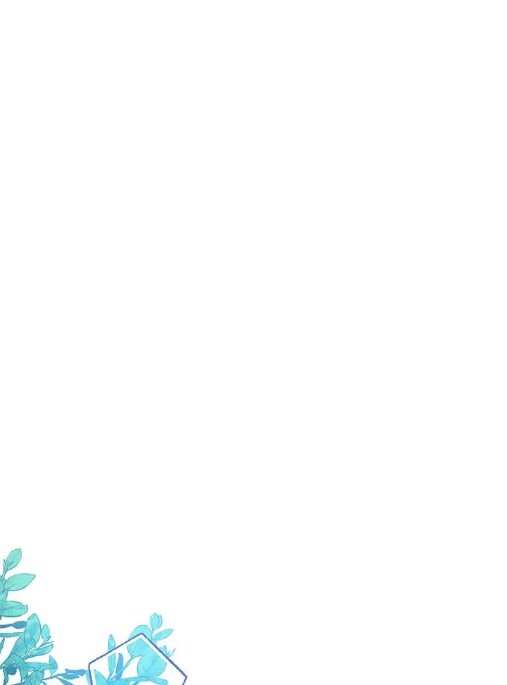第16话26