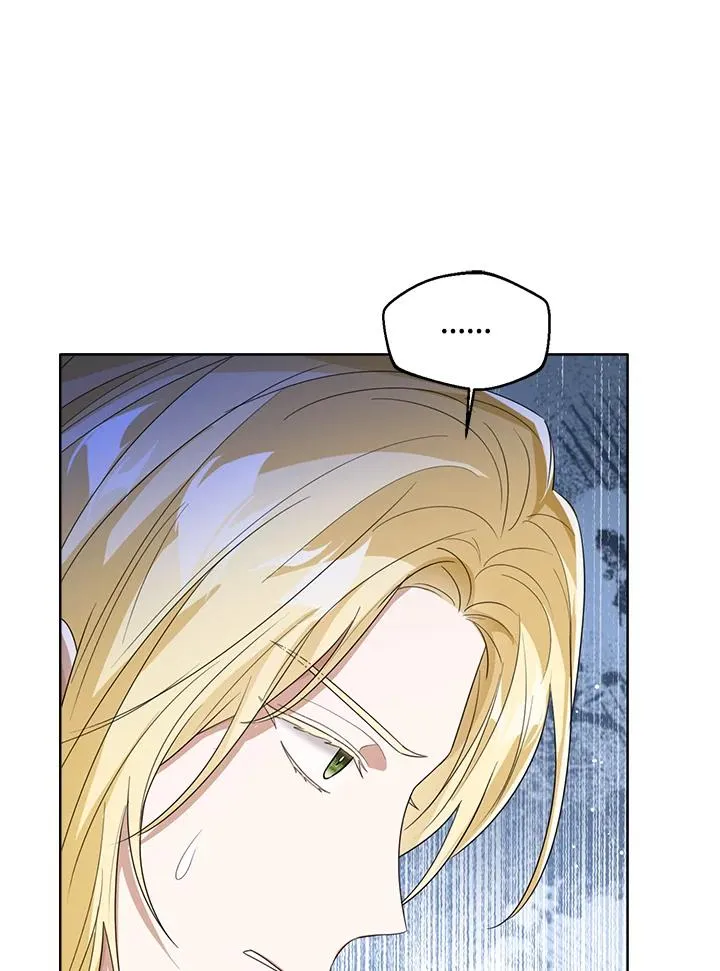 第85话103