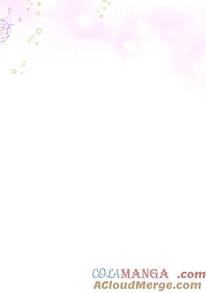 第83话44