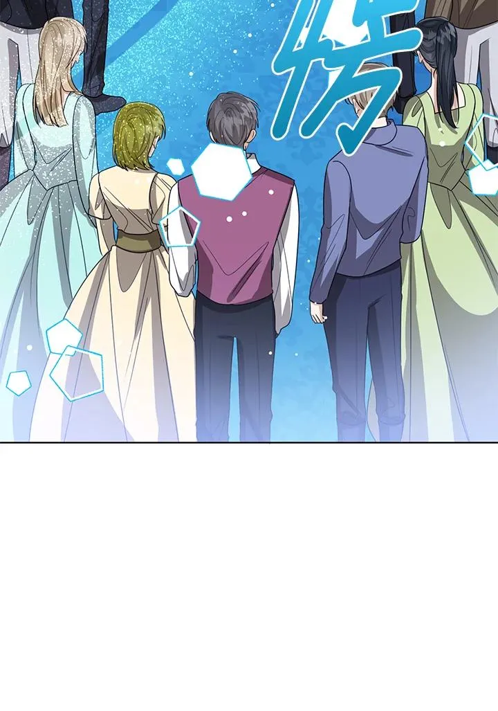 第96话110