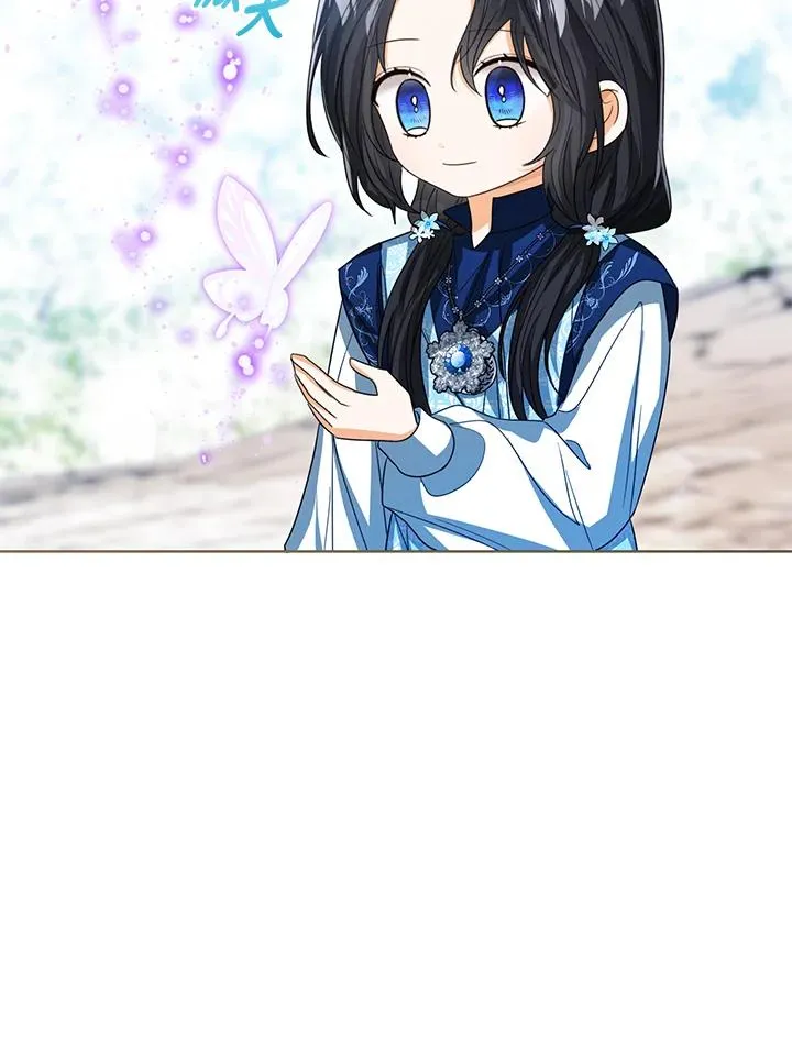 第95话29