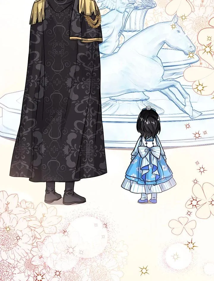 第18话63