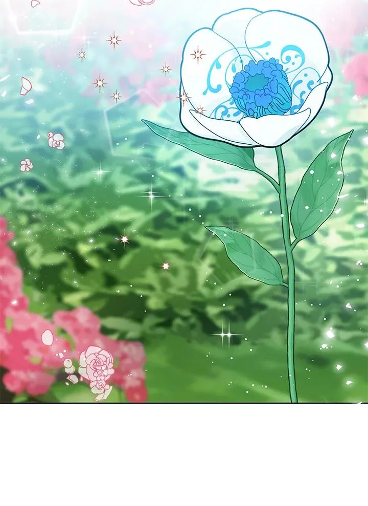第21话66