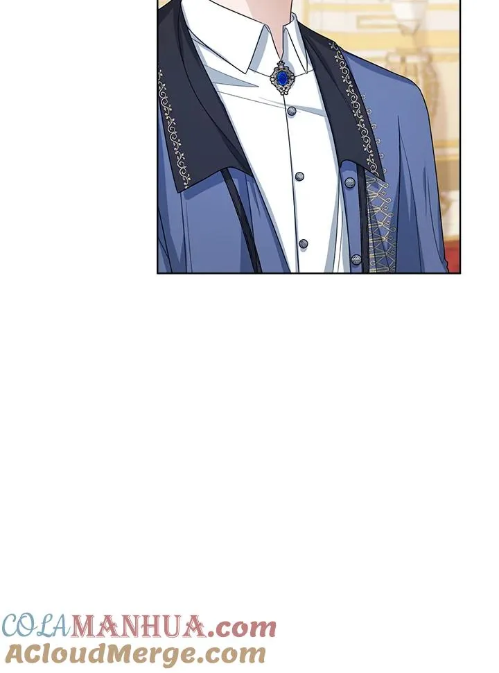 第50话80