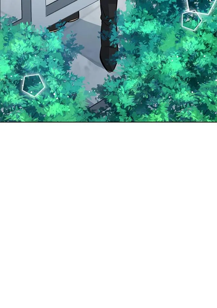 第26话53