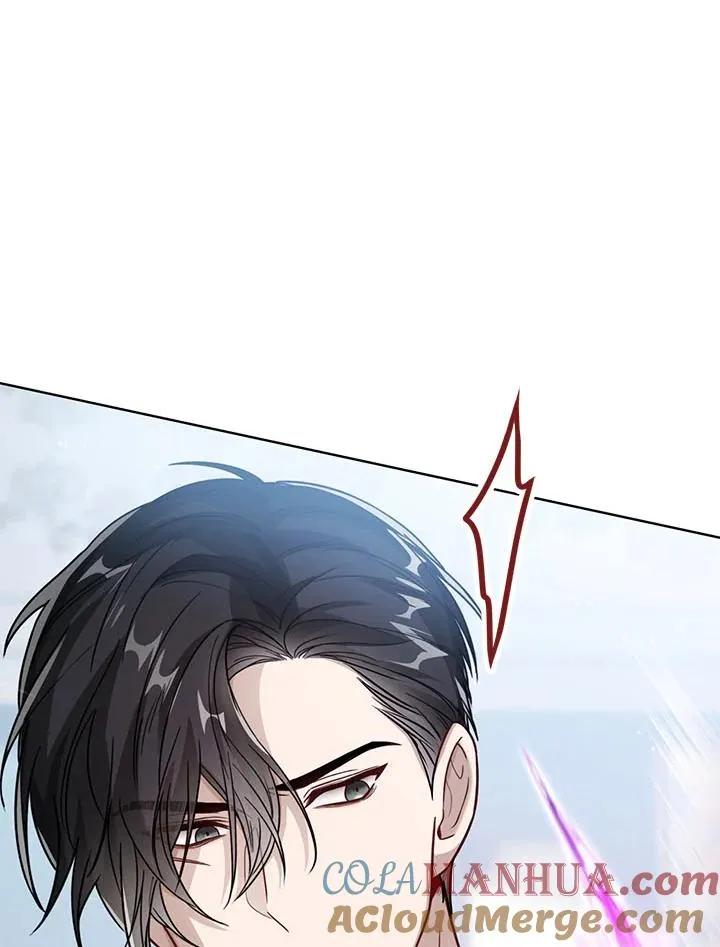 第30话32