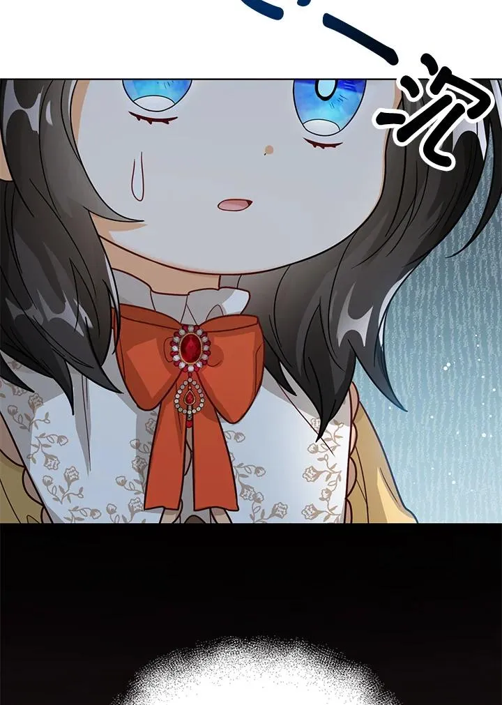 第19话49