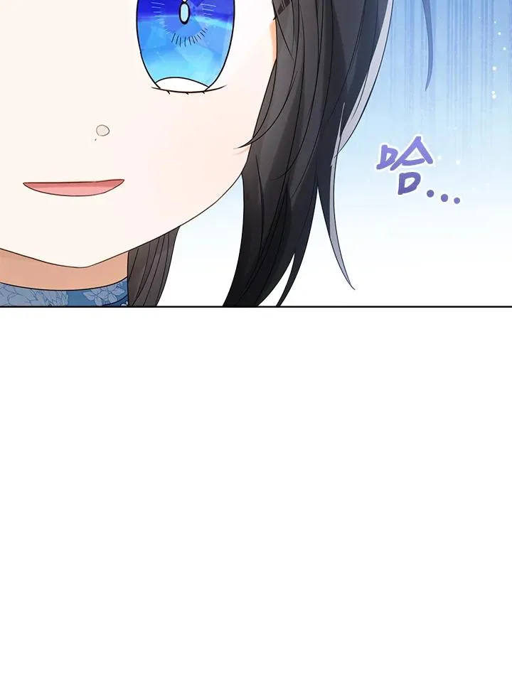 第73话95