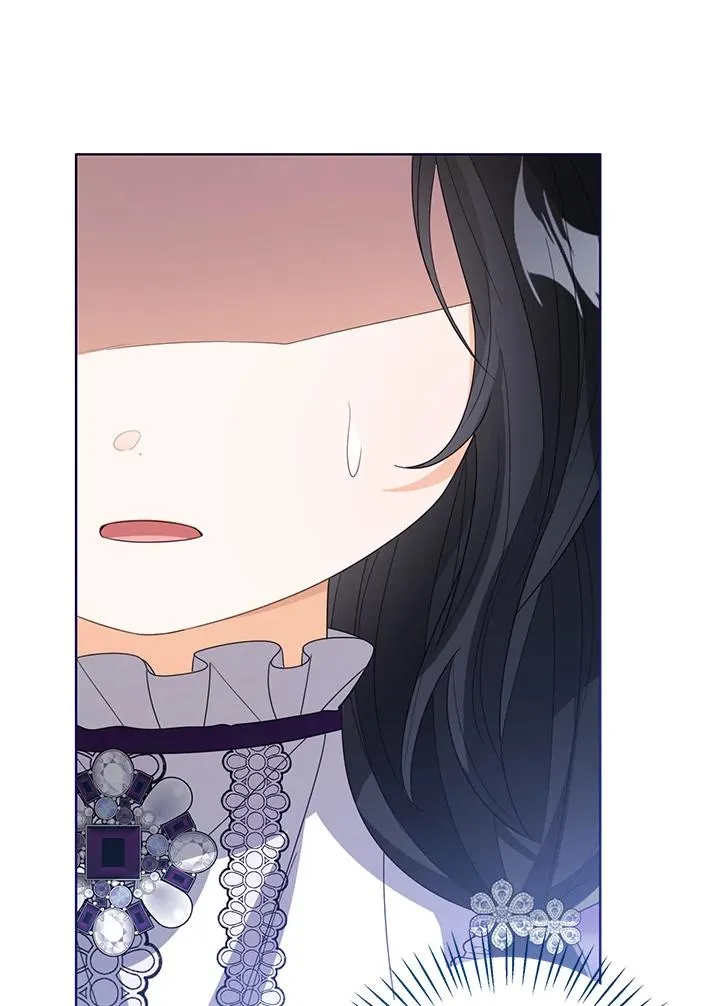 第84话99
