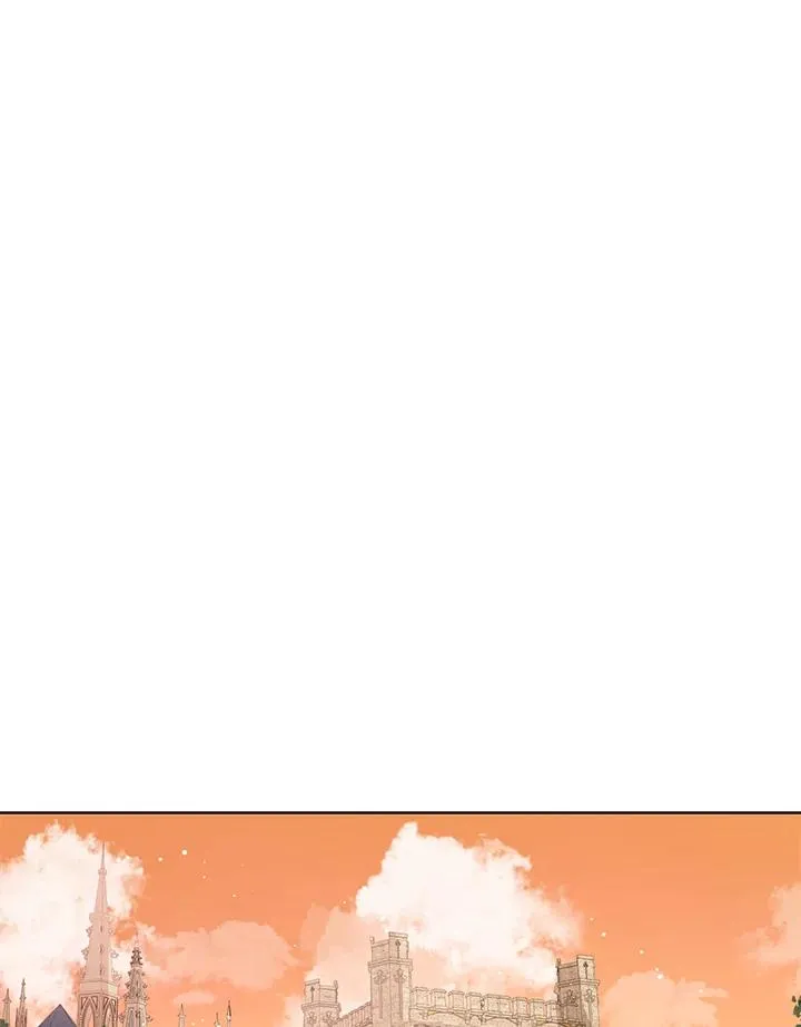 第28话87