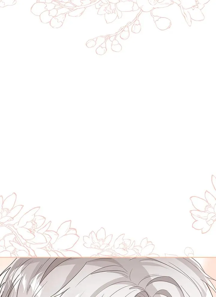 第44话91