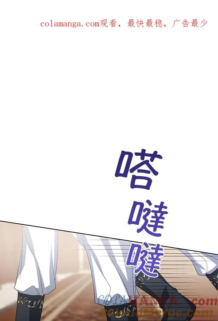 第92话0