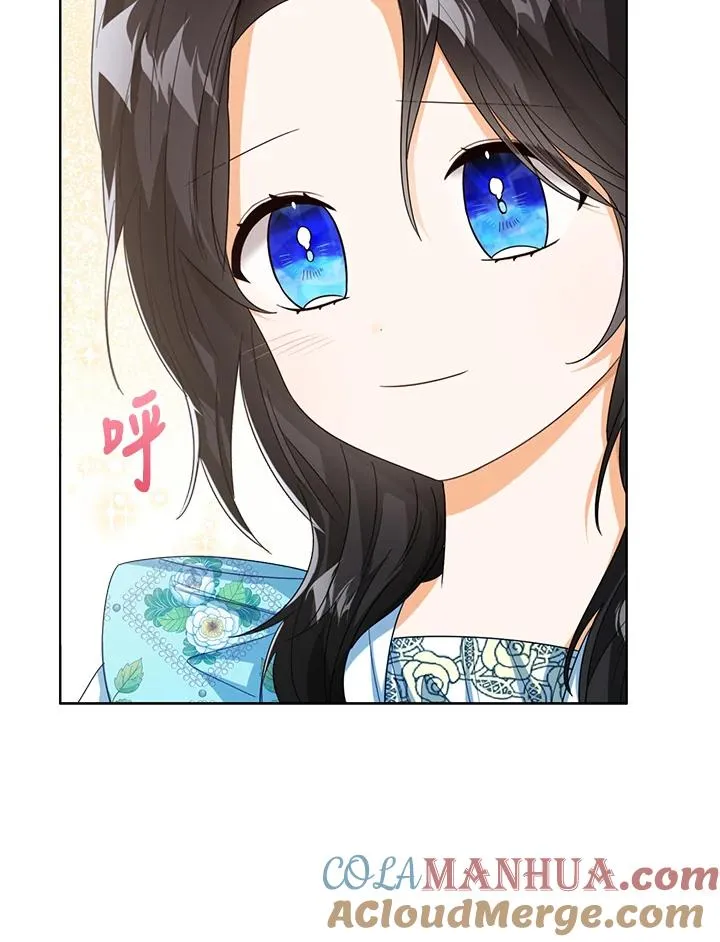 第56话32
