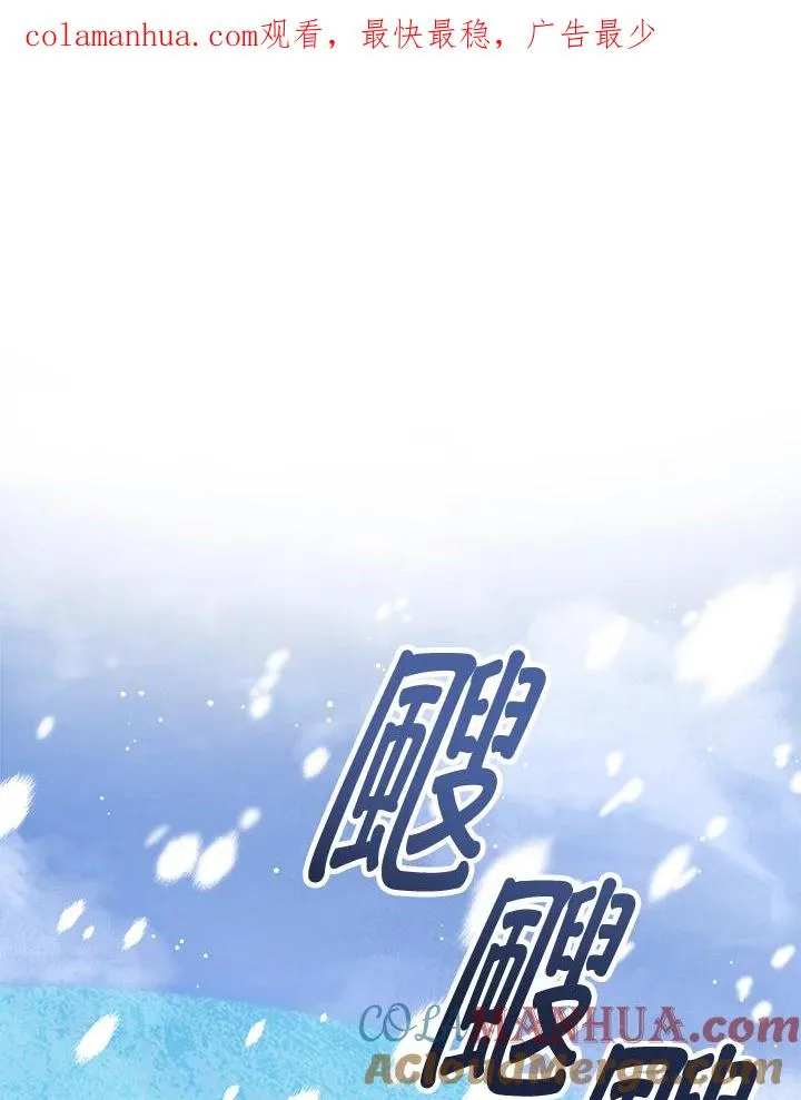 第22话0