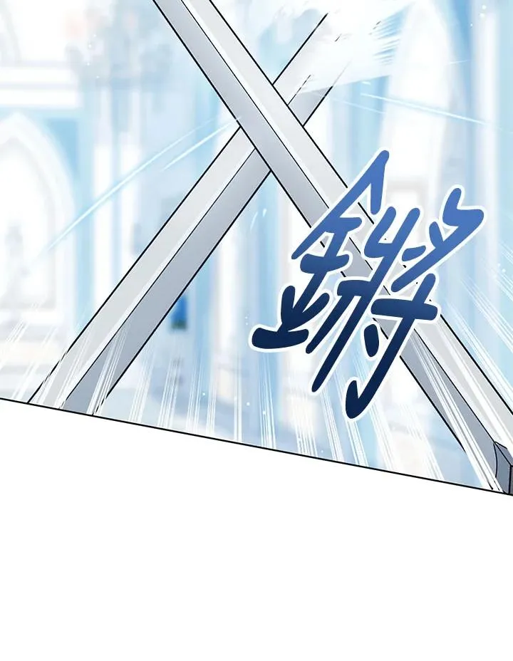 第30话19