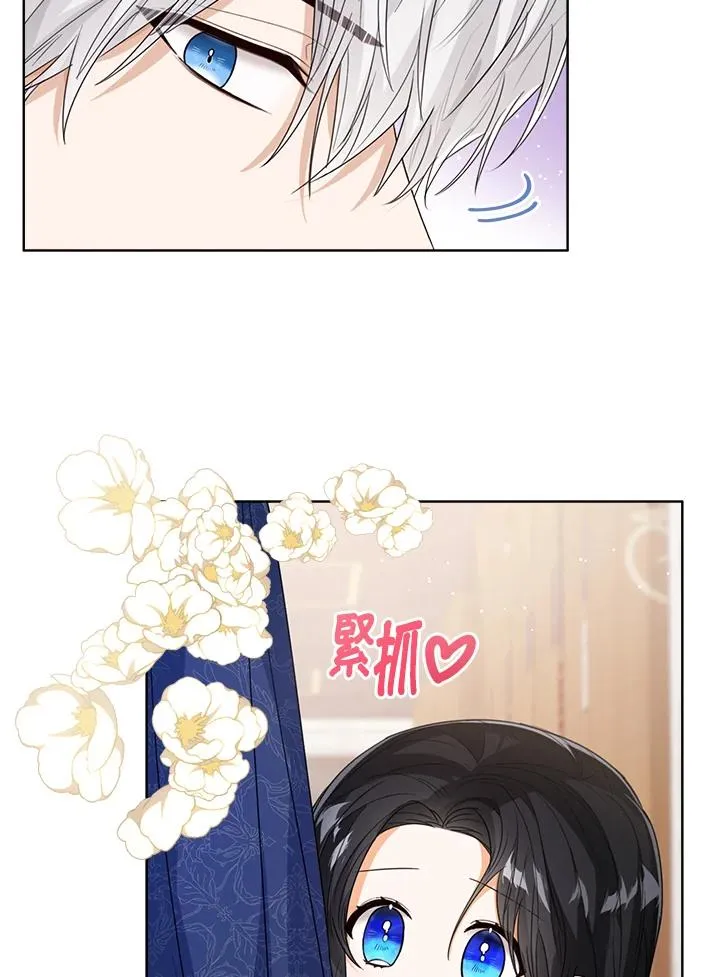 第56话115