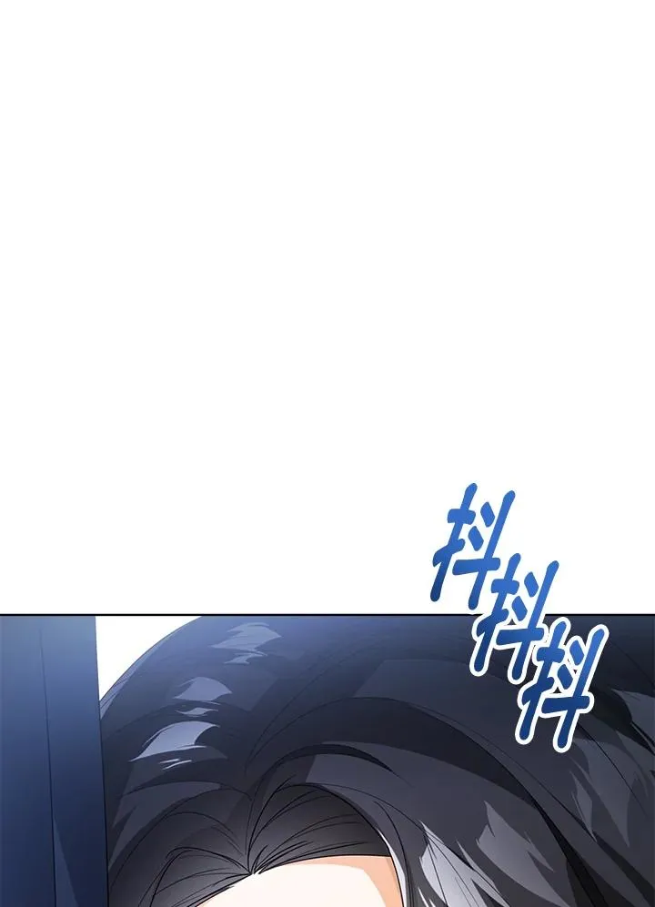 第40话99