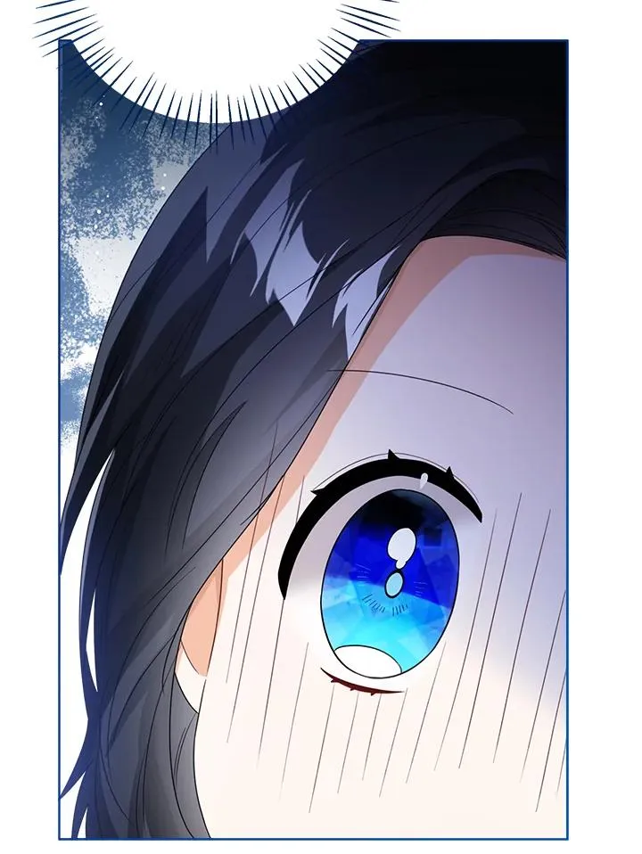 第40话59