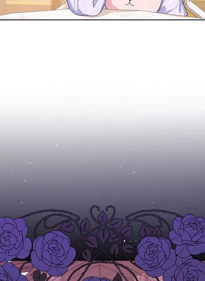 第34话7
