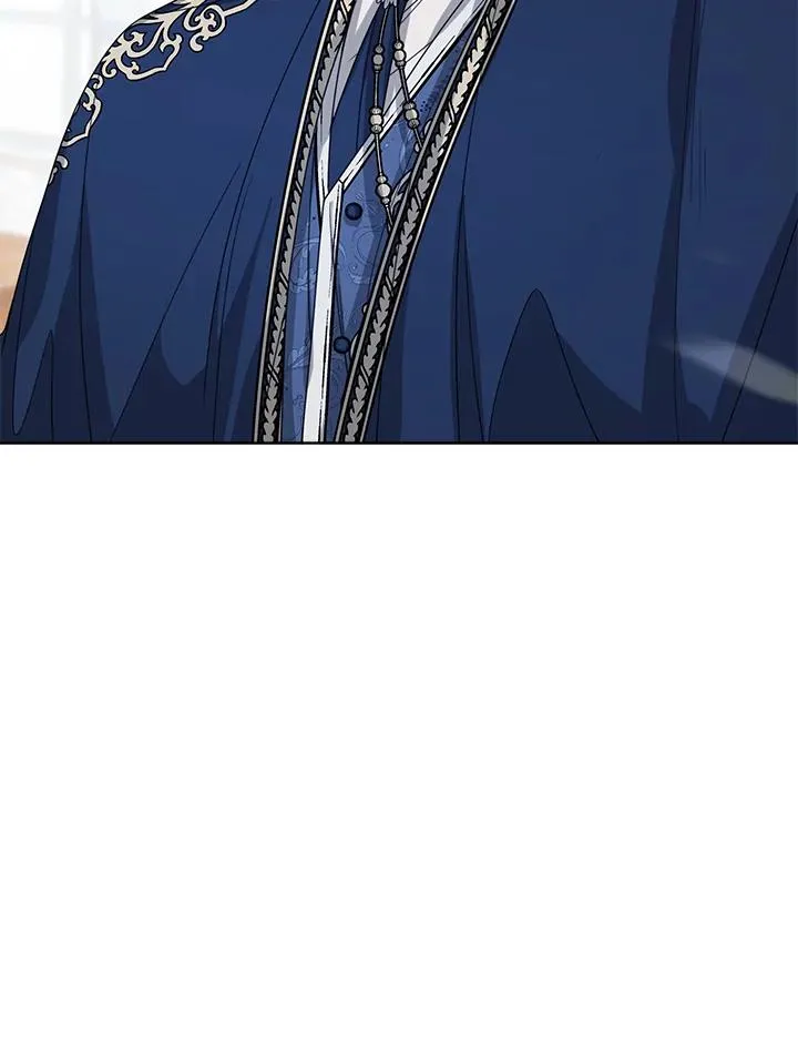 第61话57