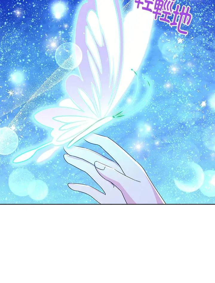 第63话10