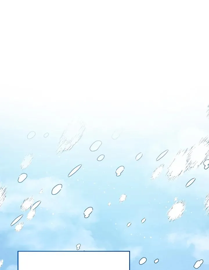 第26话74