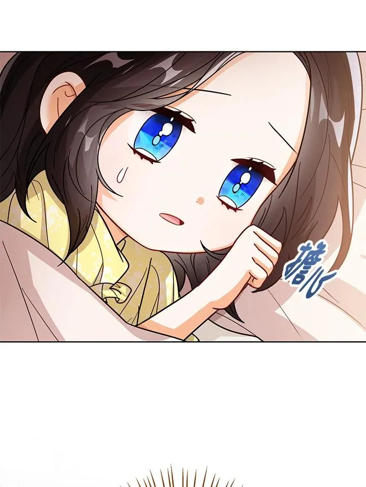 第28话95