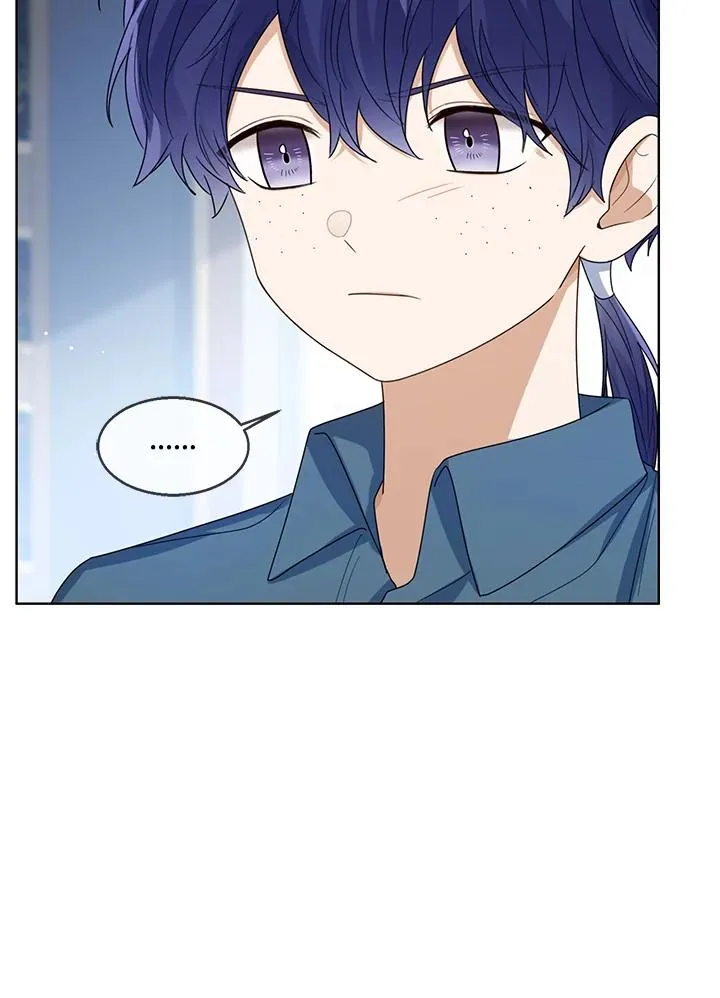 第66话23
