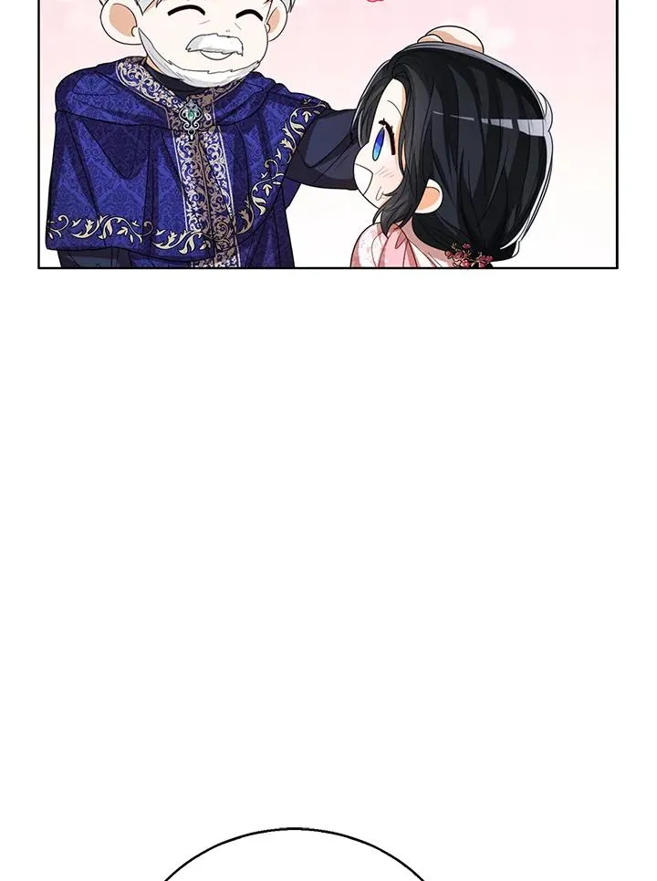 第93话10