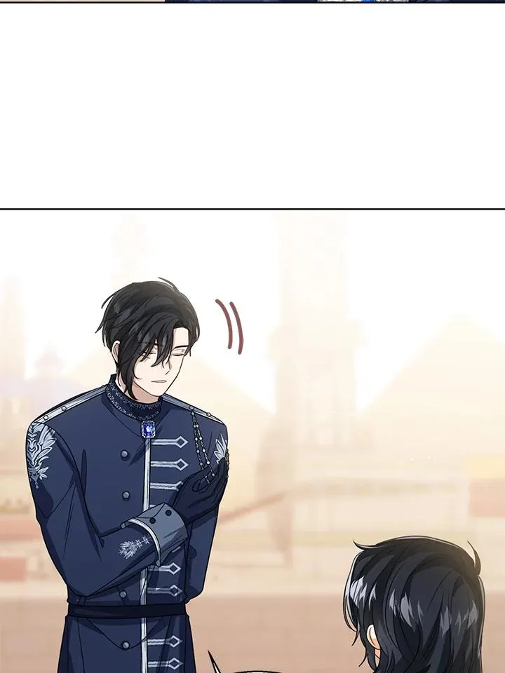 第75话39