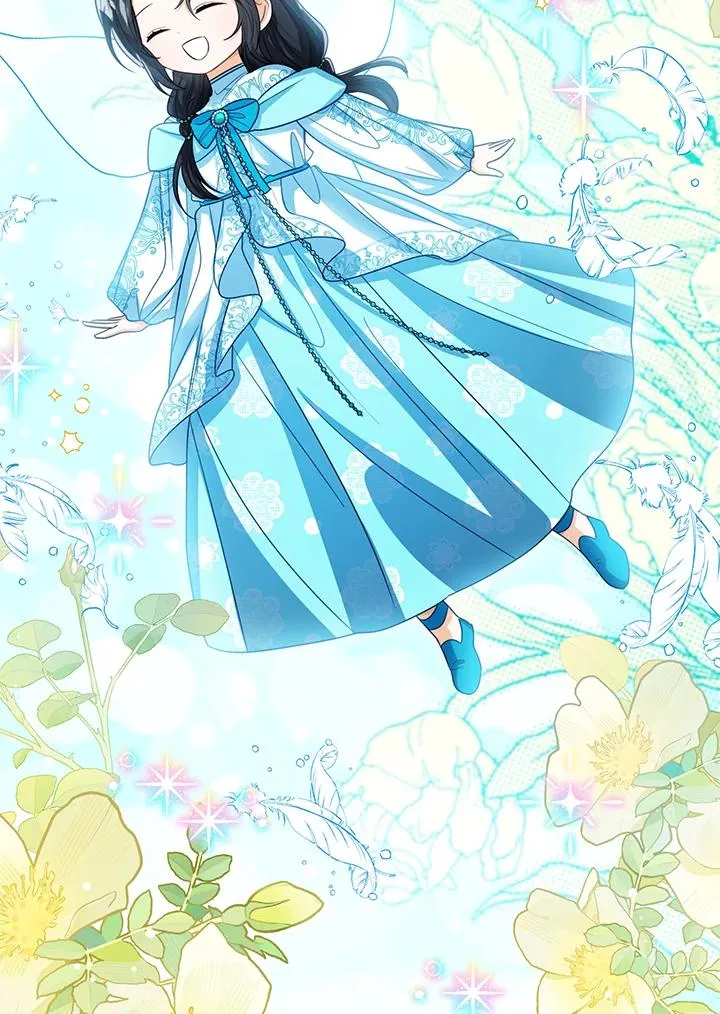 第88话29