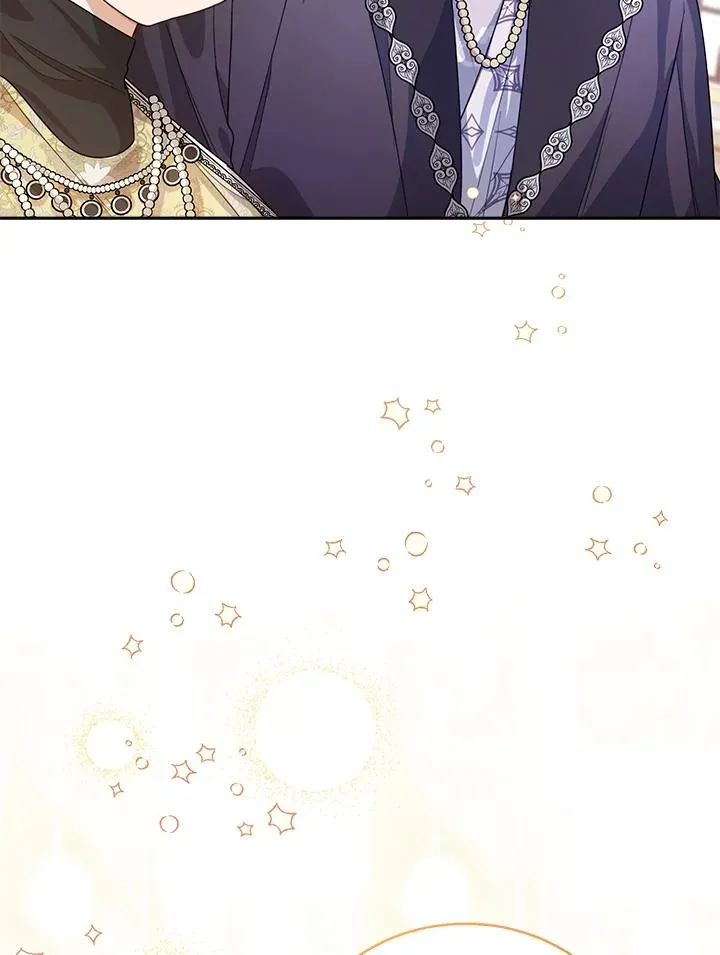 第38话67